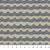 Fabric WAVES NAVY from Terra Collection, by Ghazal Razavi for FIGO Fabrics CL90449-45