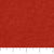 Fabric Solid RED from Tint Collection by FIGO Studio for FIGO Fabrics CL90450-26