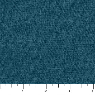 Fabric Solid TEAL from Tint Collection by FIGO Studio for FIGO Fabrics CL90450-64