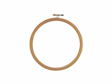 Superior Quality Embroidery Hoop 9