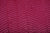Shannon Fabrics Luxe Cuddle, 58-60# wide, Fuchsia