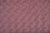 Shannon Fabrics Rose Cuddle, 58-60# wide, Cotton Candy