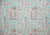 Fabric Wonderlust Field from Vintage Chic Capsules Collection, Art Gallery Fabrics, CAP-VC-5004
