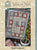 Pattern Peaceful Garden from Hatched and Patched, HAPP076