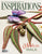 Inspirations - Embroidery Magazine from Australia, Issue #114, Nature Walk