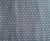 Quilting Fabric Indigo from Rue Indienne Collection by French General, Moda Fabrics 13680 18