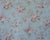 Quilting Fabric Lecien Durham Quilts lcn31070-70,Blue