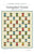 Variegated Thread Quilt Pattern by Edyta Sitar from Laundry Basket Quilts, LBQ-0739-P