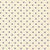 Quilting FABRIC from Lecien, DURHAM Collection 2019, #31930 -70, Blue Polka Dots