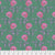 Fabric Leaning-Jade from Anna Maria Horner's Conservatory Collection for Free Spirit. PWAM004.JADEX