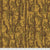 Fabric Walnut Bark, Gold, from TREES Collection for Free Spirit, PWMN014.GOLD