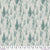 Fabric Juniper Pine, color Forest, from the Woodland Blooms Collection, by Sanderson for Free Spirit, PWSA038.FOREST