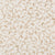 Fabric SRK-18765-15 IVORY from Meredith Collection, from Robert Kaufman