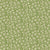 Fabric CLOUDPIE GREEN from Tilda, Cloudpie Blenders for Pie in the Sky Collection, TIL110070-V11