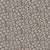 Fabric CLOUDPIE GREY from Tilda, Cloudpie Blenders for Pie in the Sky Collection,TIL110071-V11