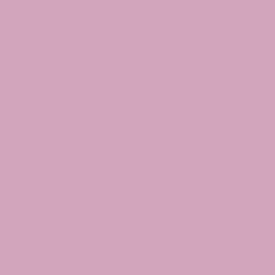 Fabric from Tilda, Solids Collection, Lavender Pink, TIL120010-V11