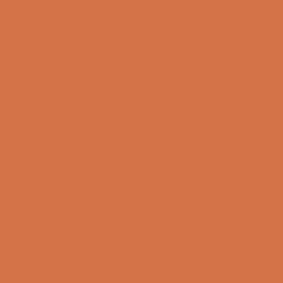 Fabric from Tilda, Solids 2 Collection, GINGER, TIL120018-V11