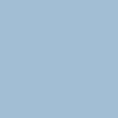 Fabric from Tilda, Solids 2 Collection, LIGHT BLUE, TIL120044-V11