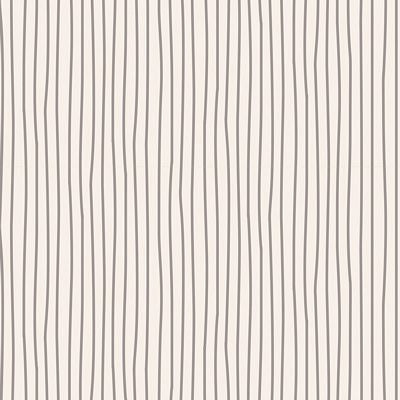 Fabric TIL130033-V11 Tilda- Basic Classics PEN STRIPE GREY