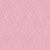 Fabric, 6 Fat 1/4s bundle (each 20x22") from Tilda, Basics Classics 300034 Pink