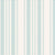 Fabric, 6 Fat 1/4s bundle (each 20x22") from Tilda, Tea Towel Basic Collection 300045 Blue Teal