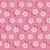 Fabric  TIL130081-V11 Tilda-Meadow Basic Rose