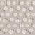 Fabric TIL130085-V11 Tilda-Meadow Basic Grey
