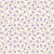 Fabric TIL130095-V11 Tilda- Sophie Basic Lilac