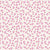 Fabric TIL130096-V11 Tilda- Sophie Basic Pink