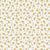 Fabric TIL130097-V11 Tilda- Sophie Basic Dijon