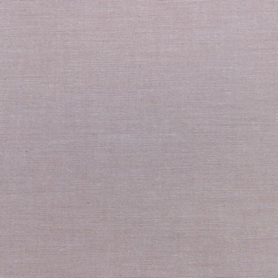 Fabric Chambray Sand TIL160003 from Tilda, coordinates with any Tilda Collection