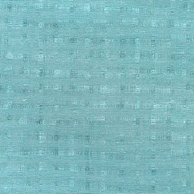 Fabric Chambray Teal TIL160004 from Tilda, coordinates with any Tilda Collection