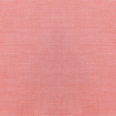 Fabric Chambray Coral TIL160014 from Tilda, coordinates with any Tilda Collection