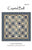Crystal Ball Quilt Pattern by Edyta Sitar from Laundry Basket Quilts, LBQ-0180-P